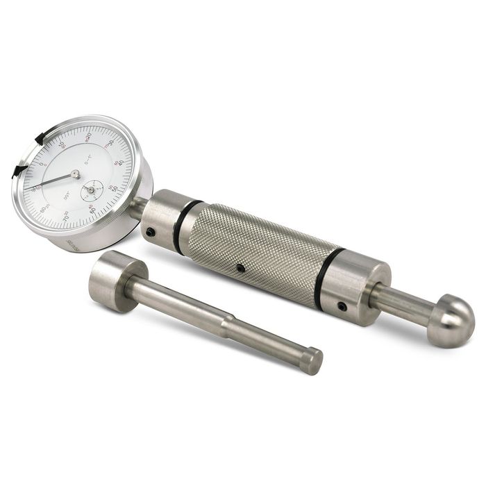 Proform Engine Camshaft Checker Tool 66843