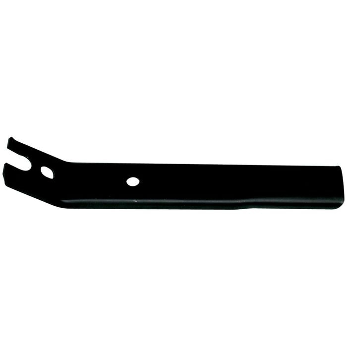 Proform Valve Spring Compressor Stud Style Proform Valve Spring Compressor Stud Style