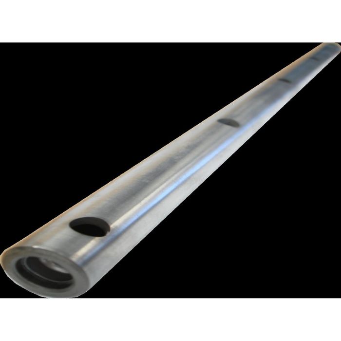 Proform Engine Rocker Arm Shaft 66866