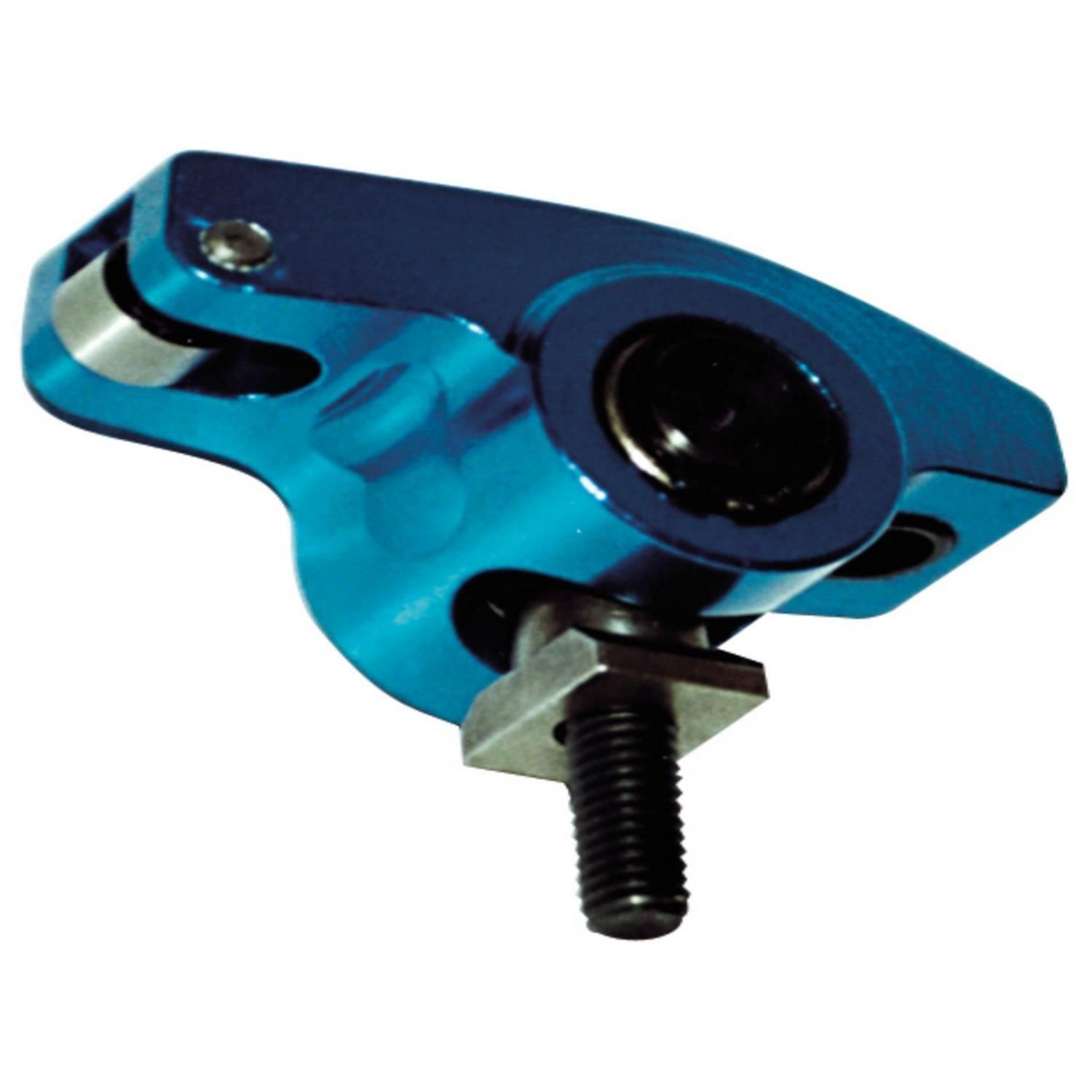 Proform 1.7in Ratio Pedestal Roller Rocker Arm Set For 302HO and 351W