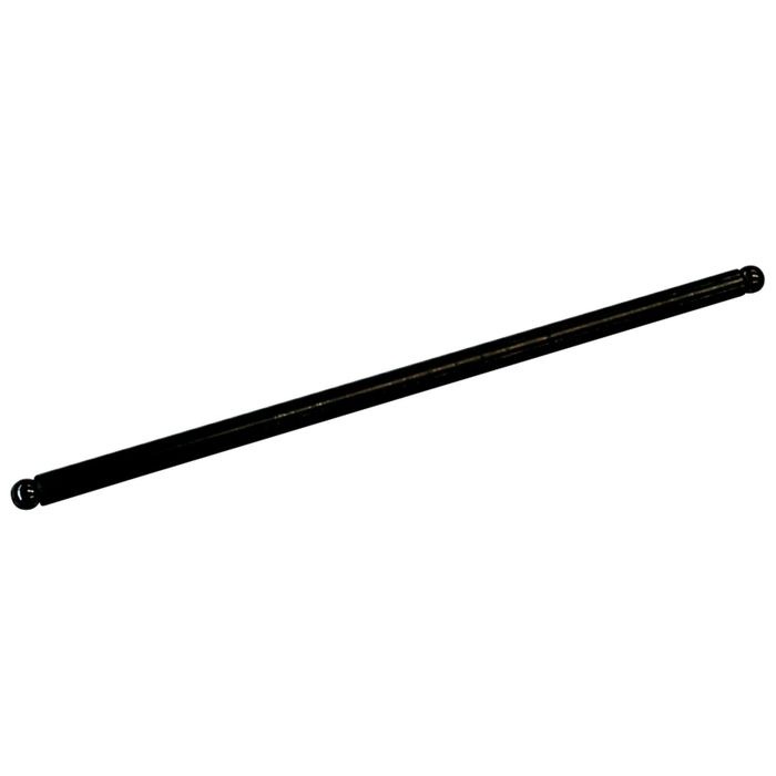 Proform Small Block Chevy (SBC) HP 5/16in Pushrods Proform Small Block Chevy (SBC) HP 5/16in Pushrods
