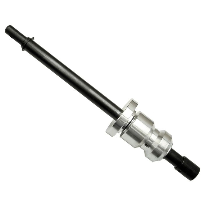 Proform Oil Pump Primer - Chevy V6 / V8 Proform Oil Pump Primer - Chevy V6 / V8