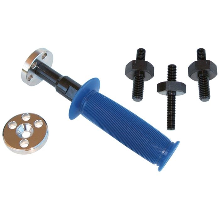 Proform Camshaft Installation Handle Proform Camshaft Installation Handle