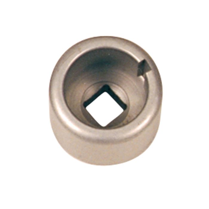 Proform Pro Crankshaft Turning Socket Big Block Chevy Proform Pro Crankshaft Turning Socket Big Block Chevy