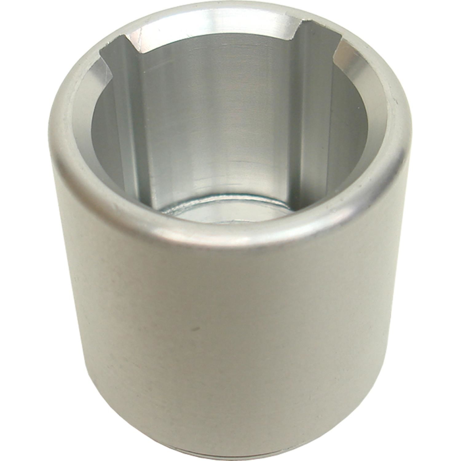 Proform 1.610in X 3/16in Chevy Big Block Crankshaft Turning Socket for