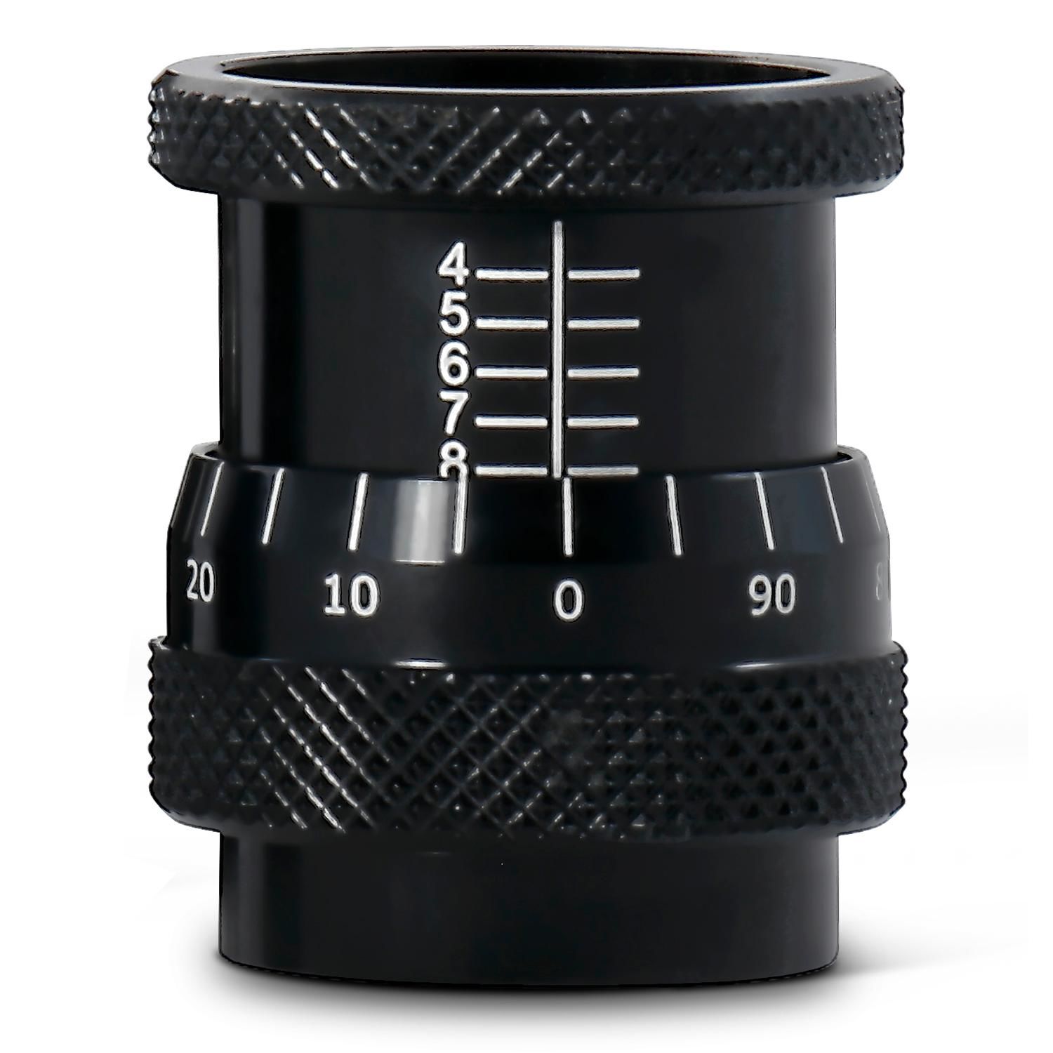 Valve Spring Height Micrometer - Universal Tool For V8 Engine Spring Measurement
