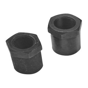Proform 7/16in Extruded Roller Rocker Arm Poly Locks