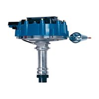 PROFORM Distributor HEI Pro Series 260/289/302