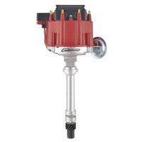 Proform Red Cap HEI Distributor for Ford 221 and 302 V8 Engines