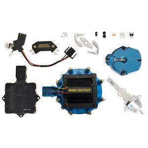 Proform Distributor 66945BC