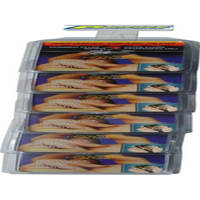 Proform No-Mess Oil Drain Plug 1/2 Proform No-Mess Oil Drain Plug 1/2