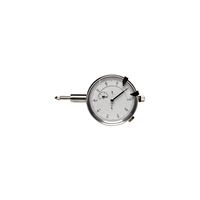 Proform 0 - 0.250in Universal Dial Indicator