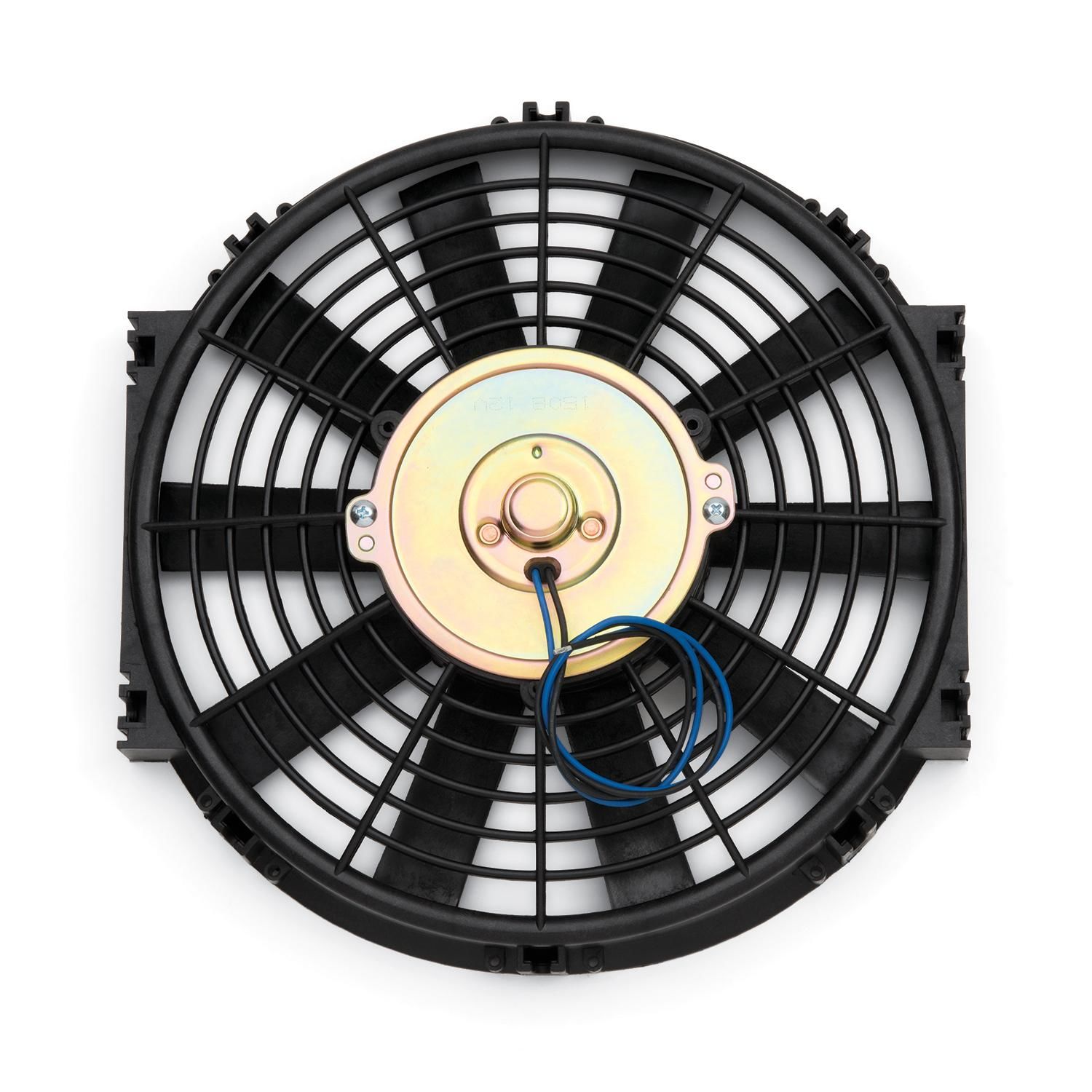 Proform 10 In Dia 1000 Cfm High Performance Reversible Electric Fan