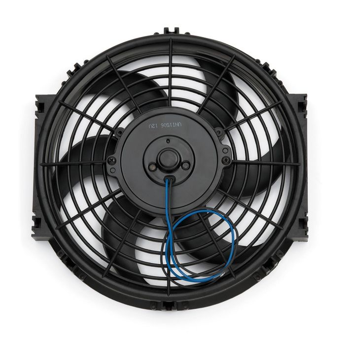 Proform 10in Electric Cooling Fan Proform 10in Electric Cooling Fan