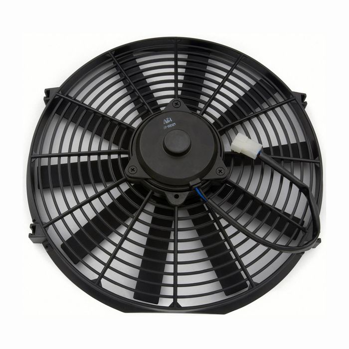 Proform 14in Electric Cooling Fan Proform 14in Electric Cooling Fan