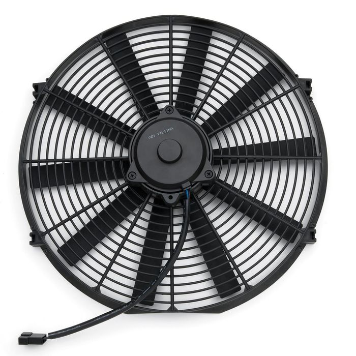 Proform 16in Electric Cooling Fan - Universal Proform 16in Electric Cooling Fan - Universal
