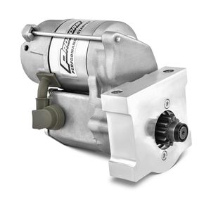 Proform Starter 67054