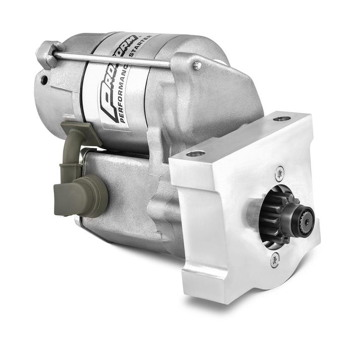 Proform Starter 67054