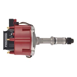 Proform Distributor 67090