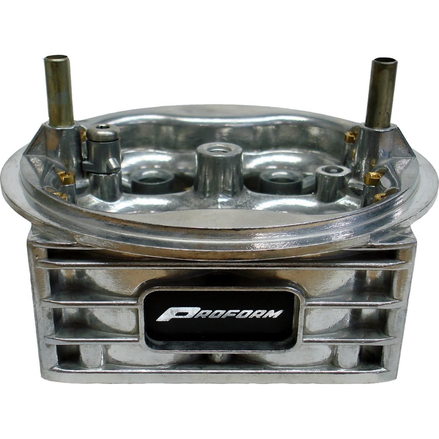 proform rc bodies