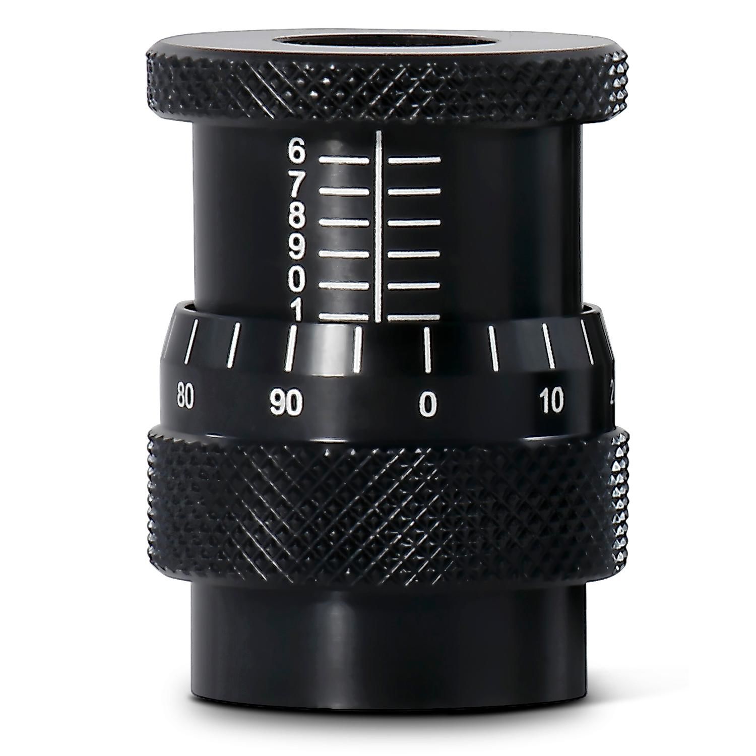 Proform Valve Spring Height Micrometer