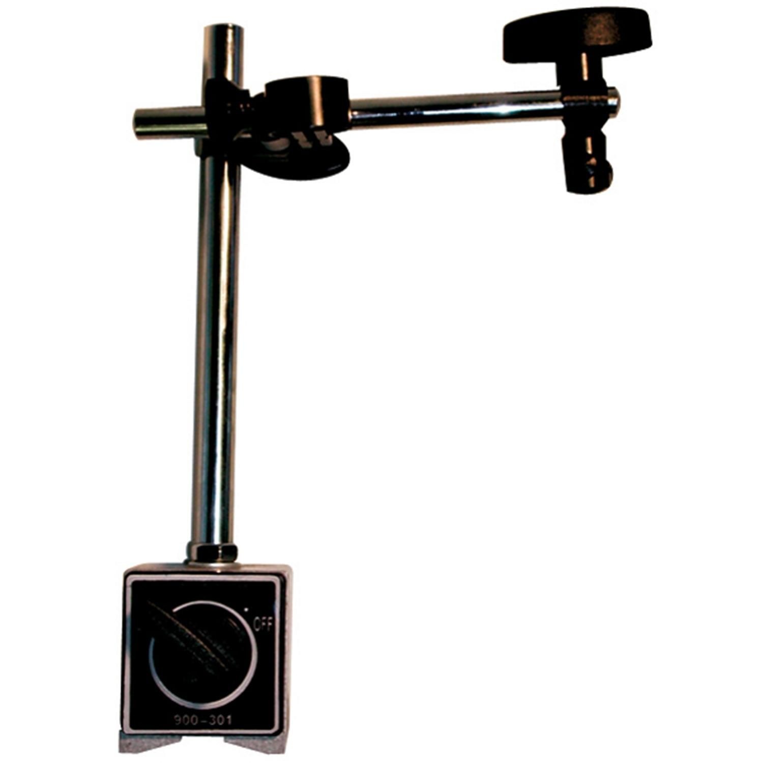 Proform Base Dial Indicator