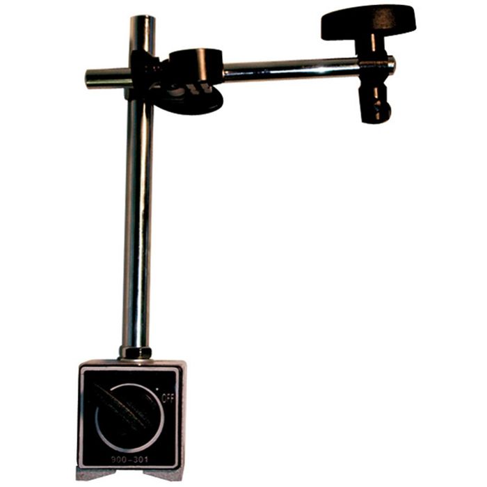 Proform Base Dial Indicator