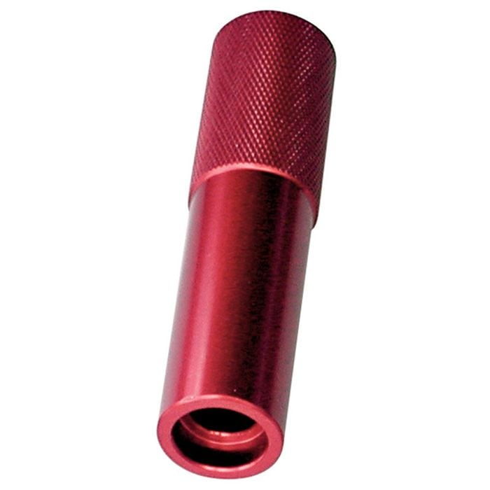 Proform Valve Seal Installer Proform Valve Seal Installer