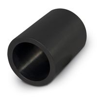 Proform Crankshaft Gear Installation Tool - AutoZone