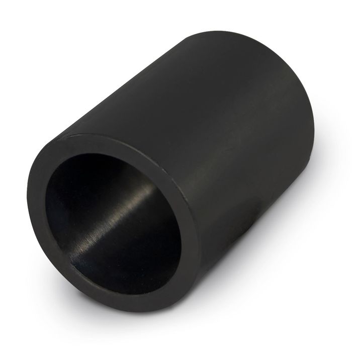 Proform Crank Gear Installation Tool Proform Crank Gear Installation Tool