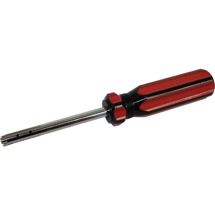 Proform Jet Installation Tool Proform Jet Installation Tool