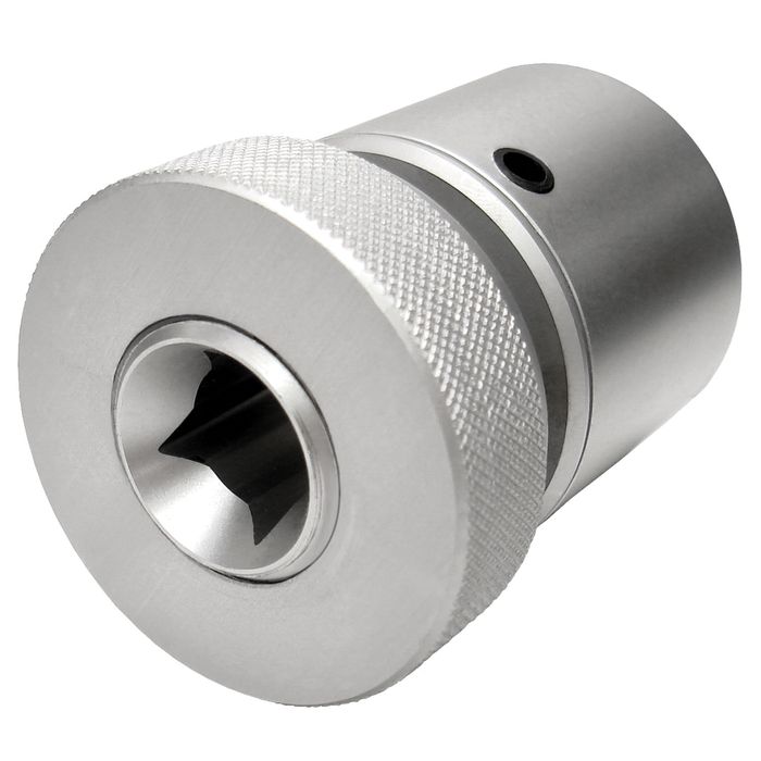 Proform Small Block Chevy (SBC) Crank Turning Socket Proform Small Block Chevy (SBC) Crank Turning Socket