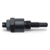 Proform Top Dead Center Locator for Chrysler