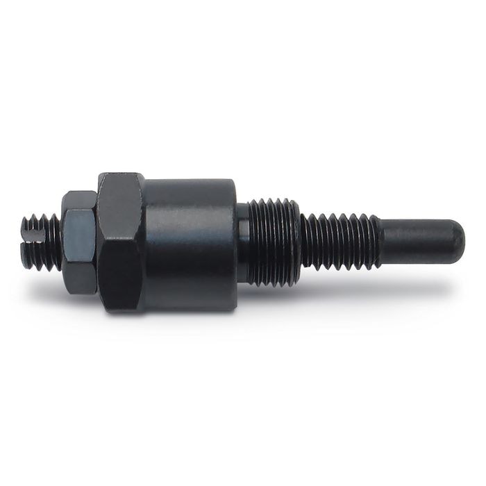 Proform Top Dead Center Locator Proform Top Dead Center Locator