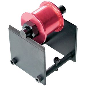 Proform Connecting Rod Balancer Fixture Tool