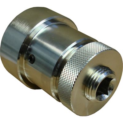 Proform Professional Crankshaft Turning Socket Fits BM LS1 and LS6