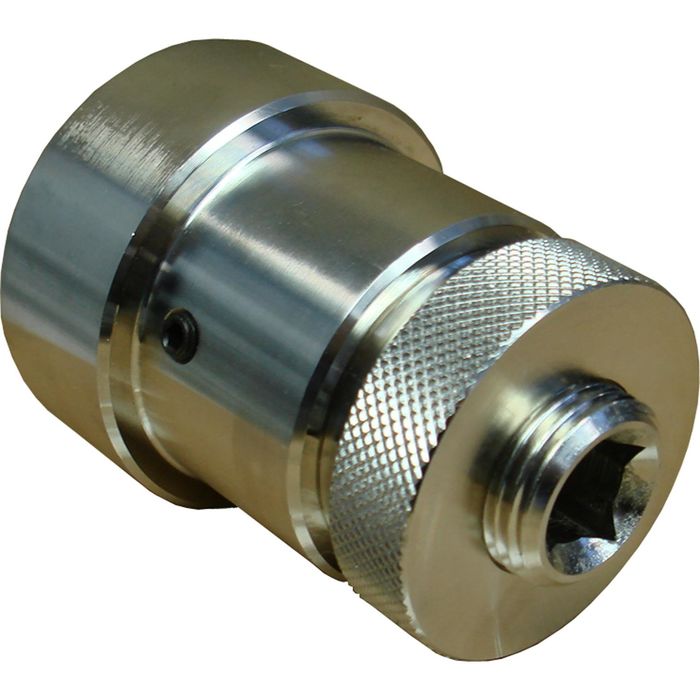 Proform LS Engine Crank Socket Proform LS Engine Crank Socket