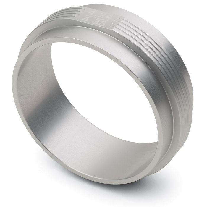 Proform Piston Ring Squaring Tool Proform Piston Ring Squaring Tool