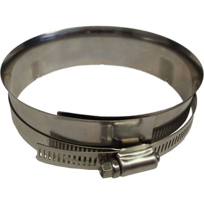 Proform Piston Ring Installation Tool Proform Piston Ring Installation Tool