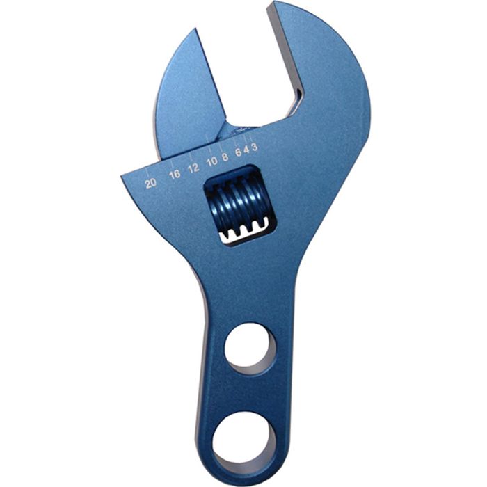 Coilover spanner on sale wrench autozone