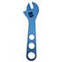 Proform Fits -3AN to -8AN Adjustable AN Wrench