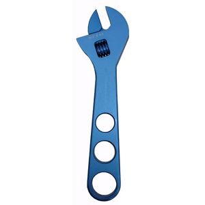 Proform Fits -3AN to -8AN Adjustable AN Wrench