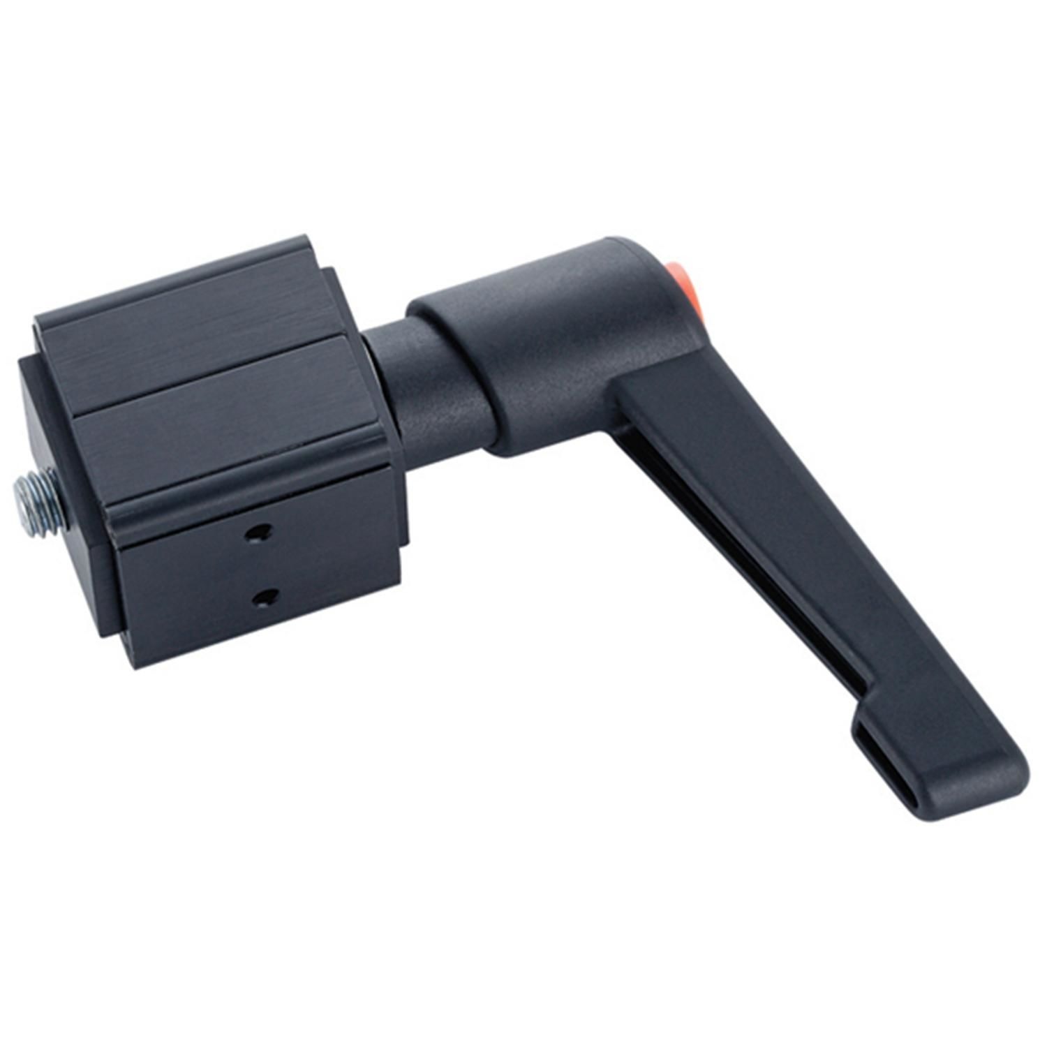 Proform Handled Rod Splitting Tool