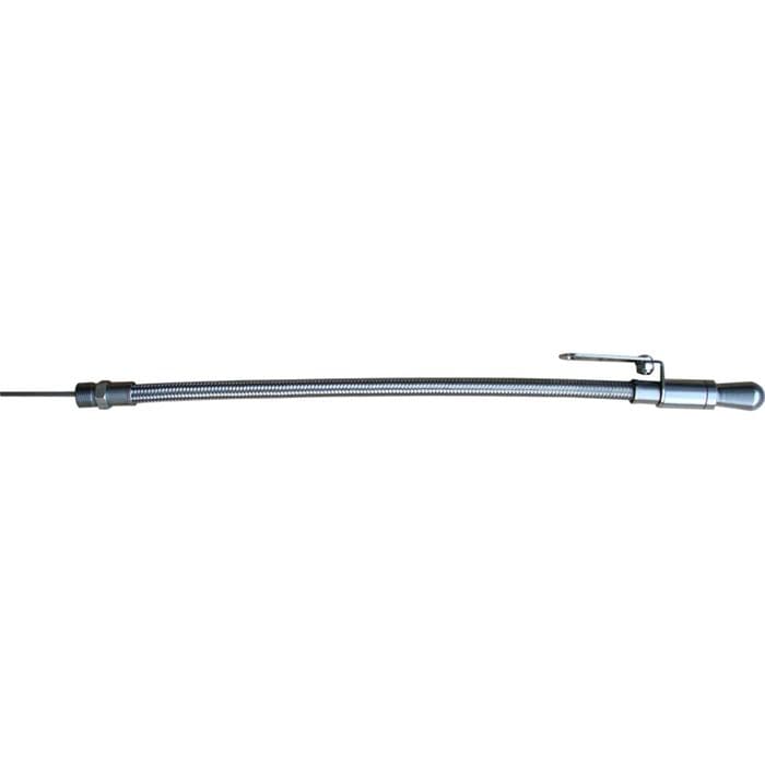 Proform Ford Small Block (SBF) Oil Dipstick Proform Ford Small Block (SBF) Oil Dipstick