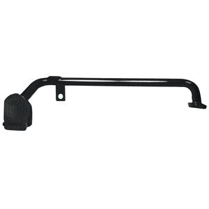 Proform Oil Pump Pickup Tube and Screen for Ford 351W Oil Pan 68053 for Ford Escape