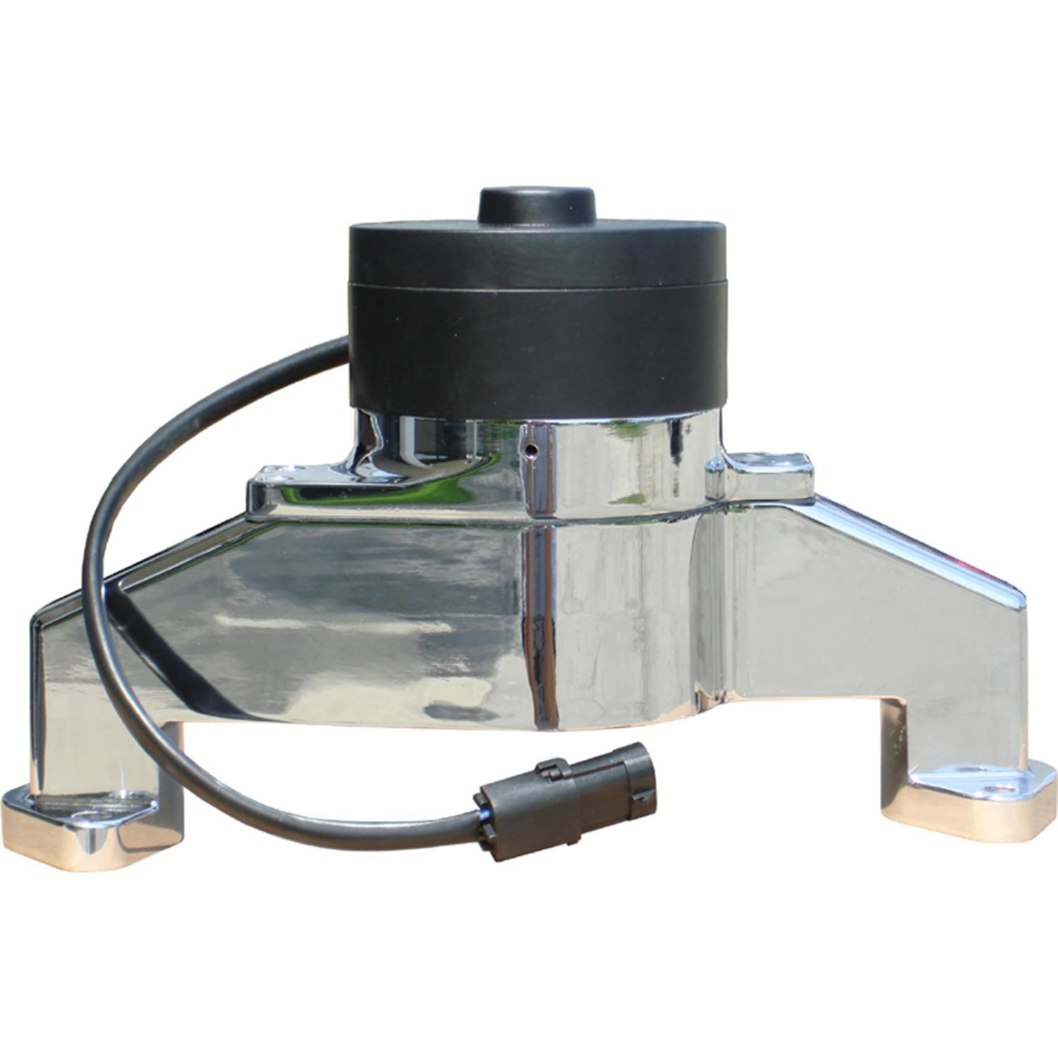 Proform 68230C Chevy Electric Performance Water Pump