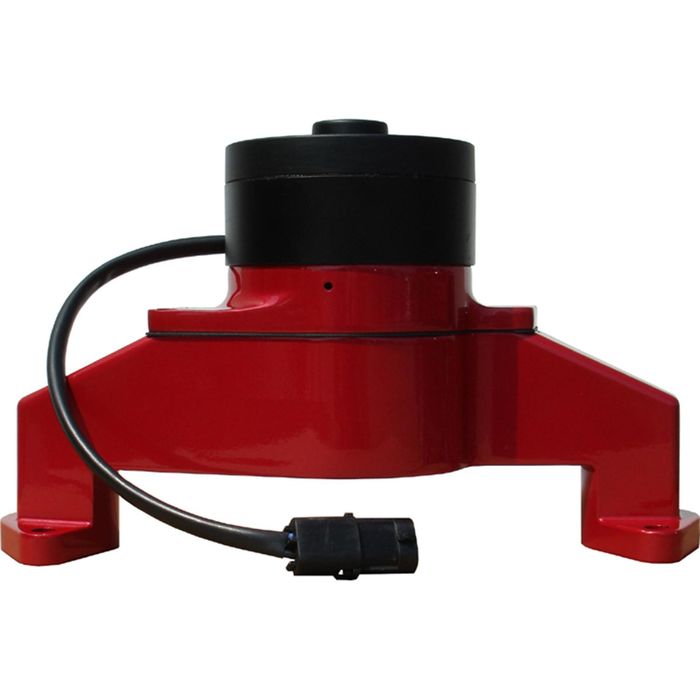 Proform Chevy Electric Performance Water Pump