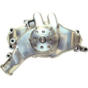 Proform Engine Water Pump 68240 for Chrysler Pacifica