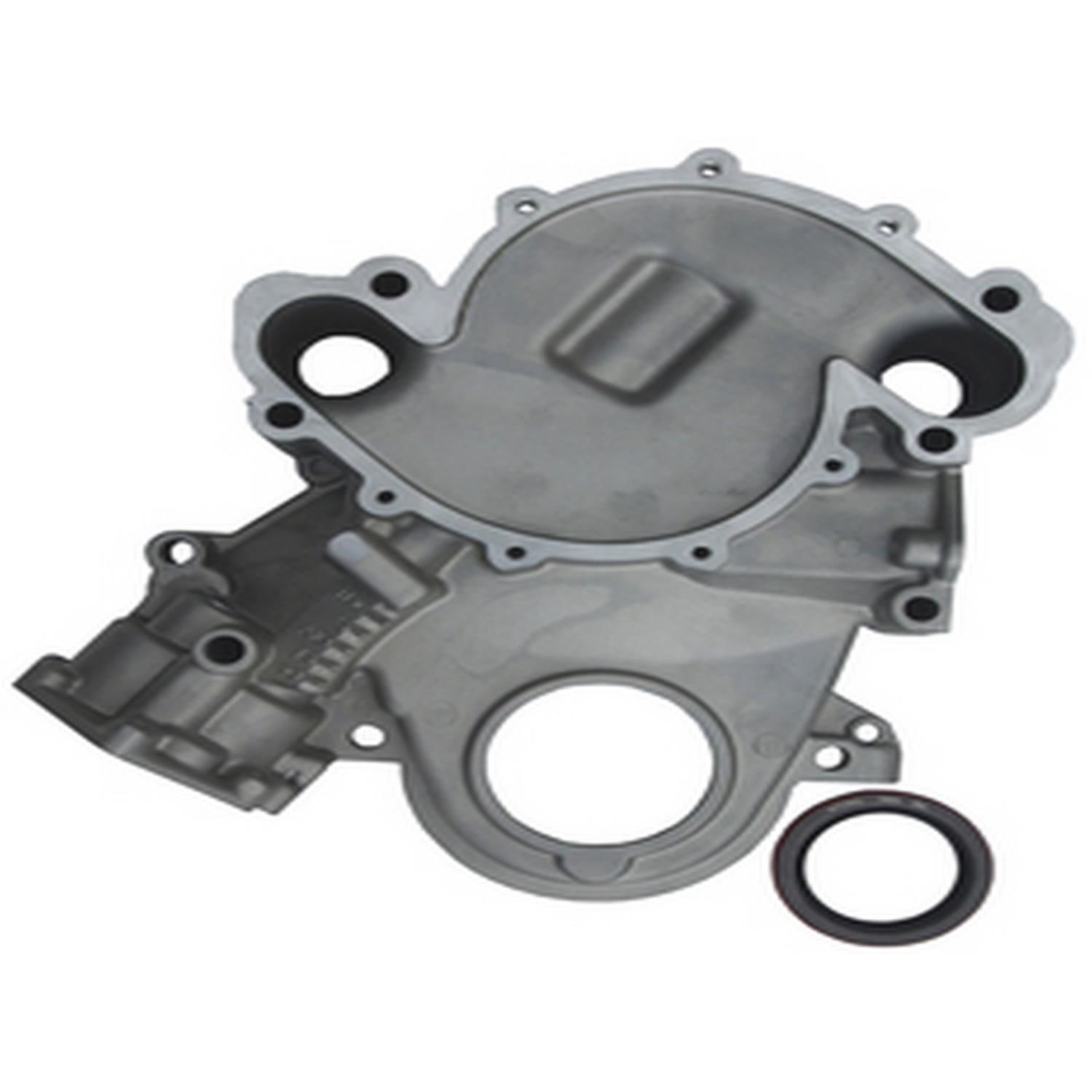 Proform Front timing chain cover for AMC 304360401 V8