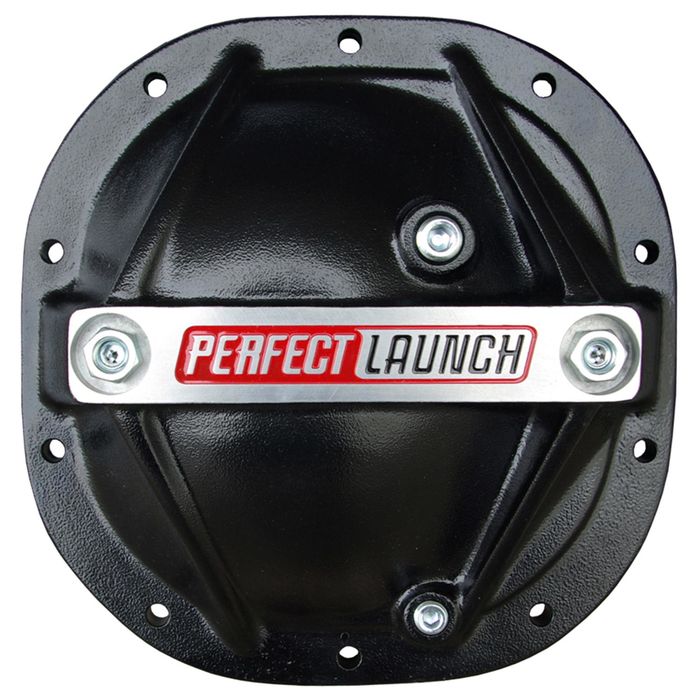 Proform Ford 8.8 Rear End Cover Proform Ford 8.8 Rear End Cover